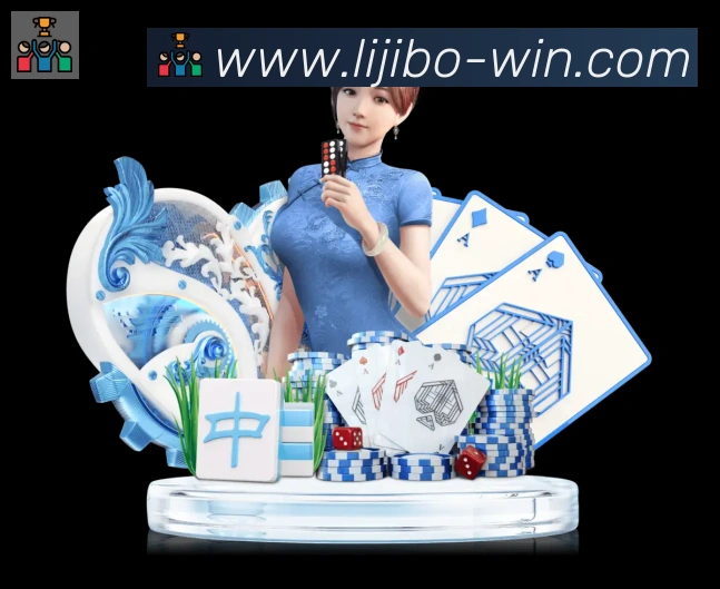 平台使命图